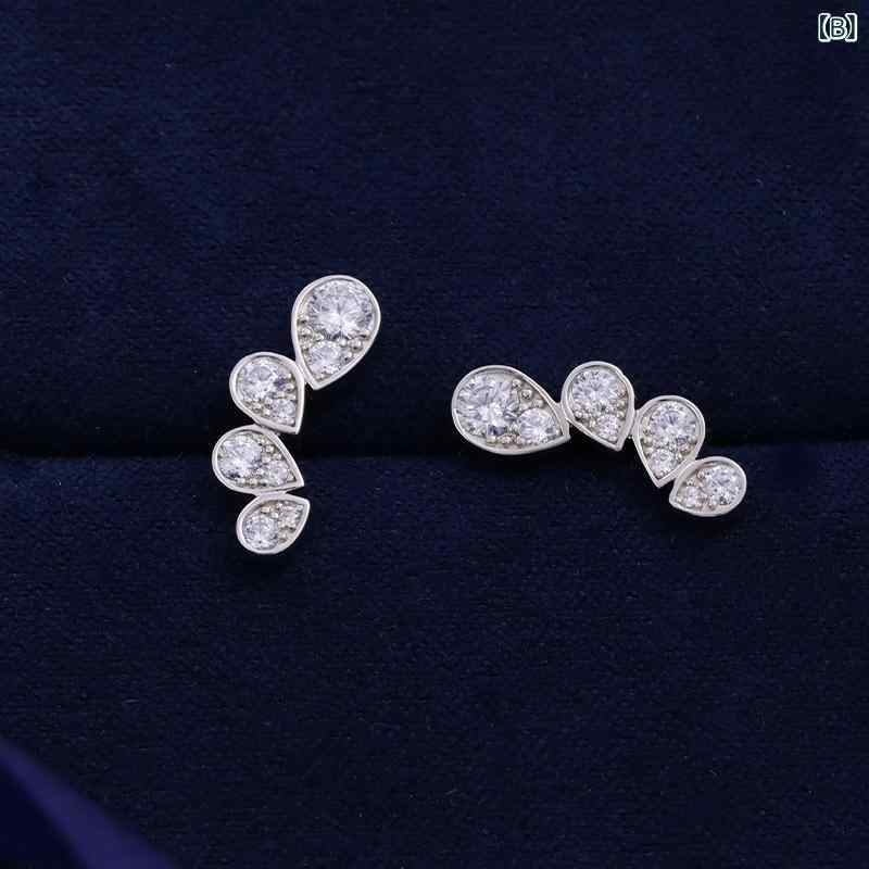 ��ǥ����� ������ ��ũ�� ���� �������ޥ�� ����ץ� �ǥ����� ���襤�� ������ ����� ���奨�꡼ �ɥ��å� ���� ������ ���������꡼ �ե�å��� ��������