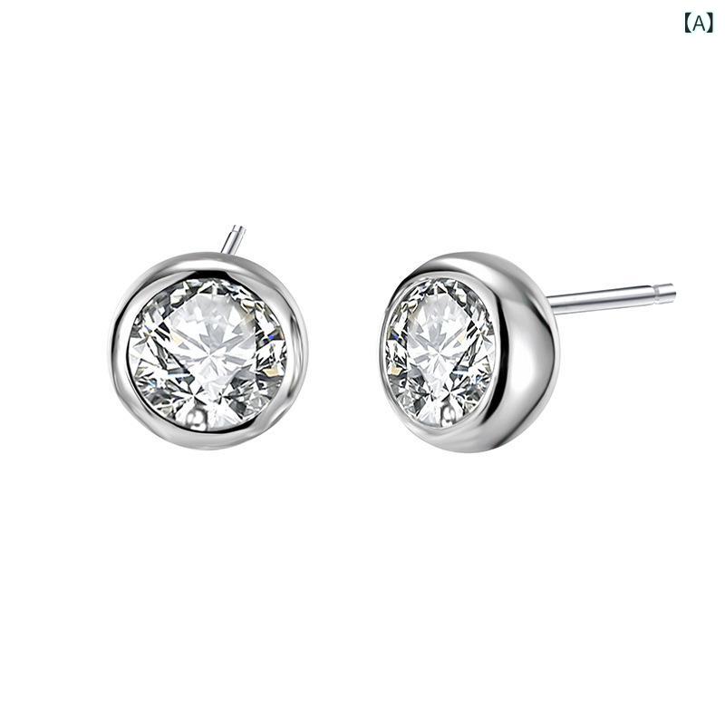 ��ǥ����� �����åɥԥ��� 925����С� �ߥ��ŵ巿 �ǥ����� ��鴶 ����ץ� �ݷ� ���󥻥å� ���� �˥å� ���� ���������꡼ ���奨�꡼ ����Ȥ� ���ե� �ե��å���� ����� ���� �ȥ��� ���� ���� ���� ��������å���