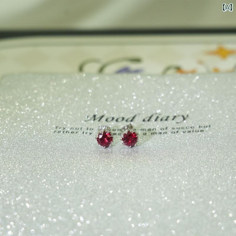 �ԥ��� ��ǥ����� ������ �֥������ ������ӡ� 925����С� �����å� ������ ������ ��鴶 ���� ����ץ� ���������꡼ ���奨�꡼ ������ ������ ����Ȥ� ���եȸ��� �ڤ䤫 ���٥ǥ����� �ַ� ���顼 ������ ����󥹥�����