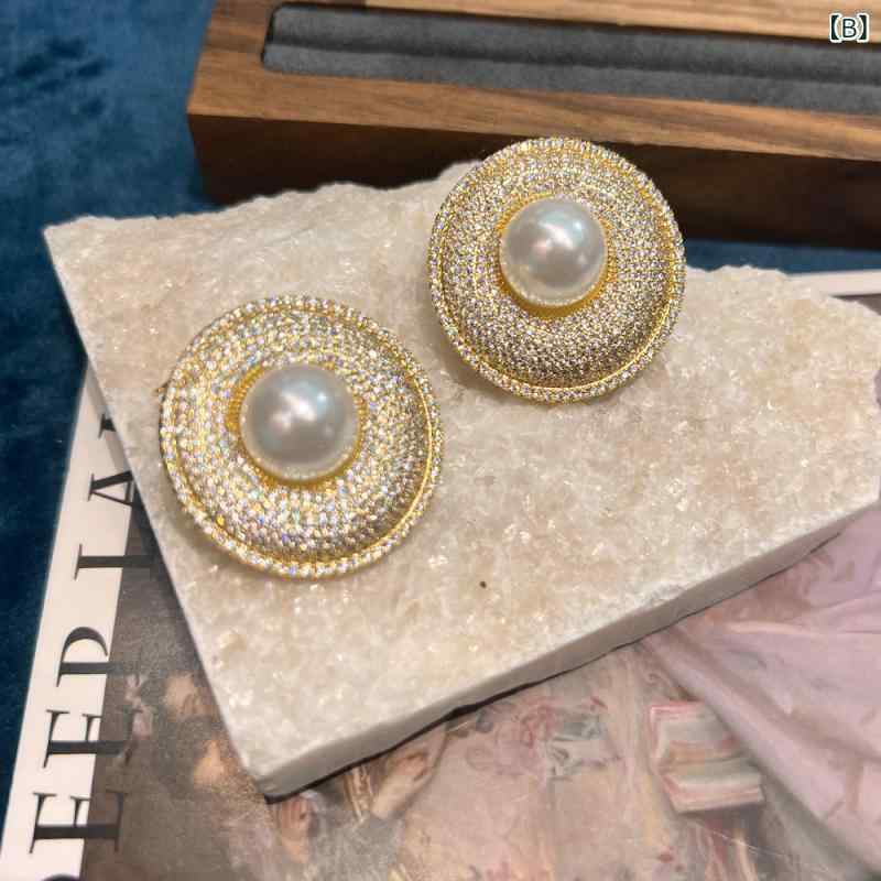 �ԥ��� ��ǥ����� �ѡ��� �ݷ� �����ù� ��ȥ� �ե��å���� ��鴶 �ŵ���å��ù� ���ݿ� ���䡼���������꡼ ����Ȥ� ����ץ�ǥ����� ���� �������� ���������꡼ ���奨�꡼ ������ �����åɥ����� ���饷�å��������� ���� �ѵ��� ���顼��