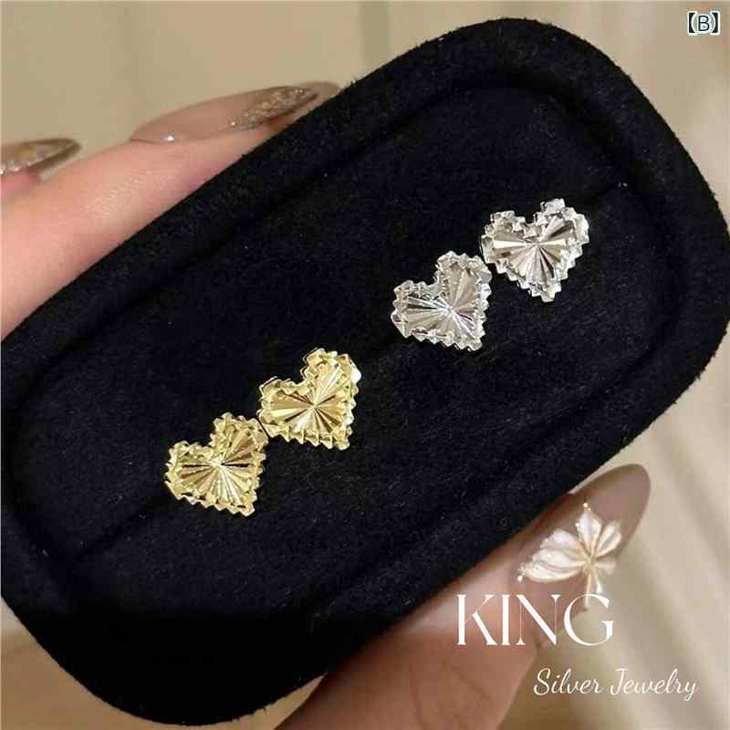 ��ǥ����� ������ �ϡ��� ������� �졼�����ù� 925 ����С� ������� ��å� ��鴶 ��ȥ� ���� ���������꡼ ���奨�꡼ �ԥ��� ������ �ե��å���� ����Ȥ� ���ե� ��֥꡼ �ǥ����� ���� ���� ��������å��� �ȥ��� �����ǥ�