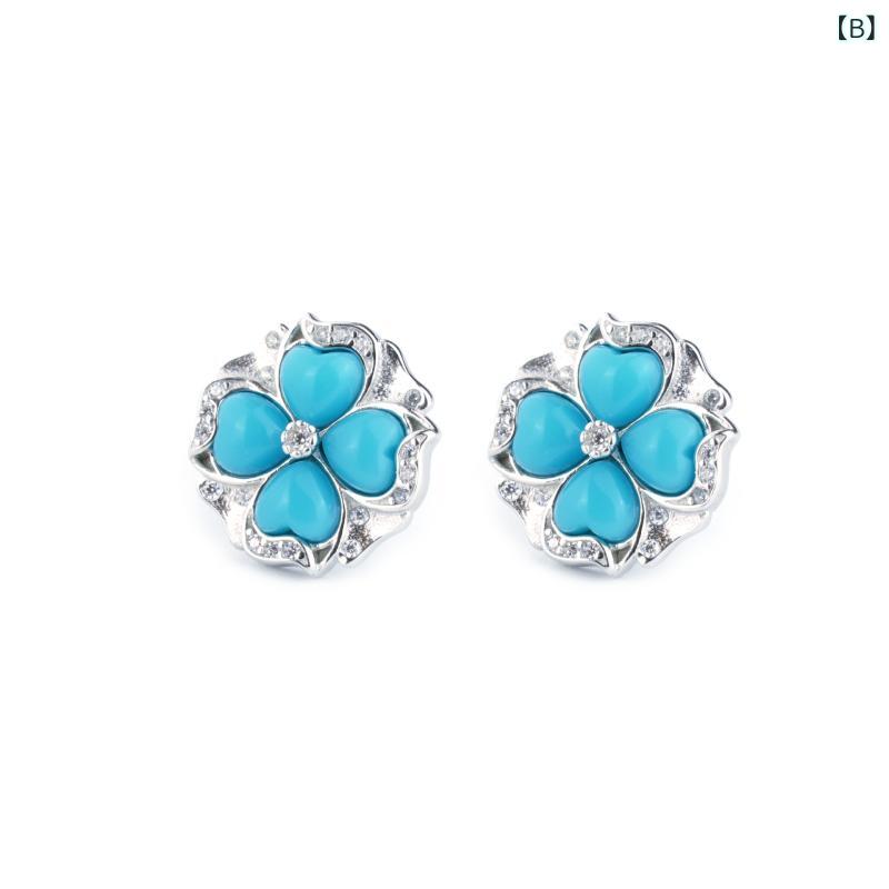 ������ ��ǥ����� ����С� ������ɥ�å� ���ե������С� ���������� ������ ��鴶 �̶� ����ץ� ���� ������ �ե��å���� ������ ���������꡼ ���奨�꡼ ���� ����Ȥ�