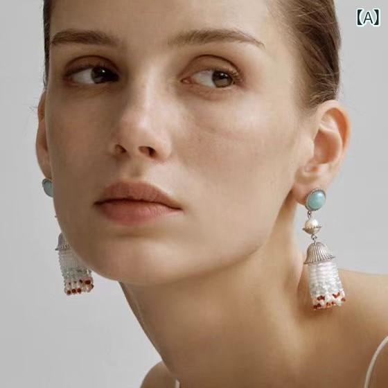 ��ǥ����� �ԥ��� �֥롼 ŷ���� �����å� ���䡼�ɥ��å� ��鴶 ����ץ� ɴ�� �ѡ��� �ե�� ���漰 �ӡ��� ���� ���������꡼ ���奨�꡼ ŷ���� �ɤ�� �ǥ����� ���� ����Ȥ� ���ե� ����� ������