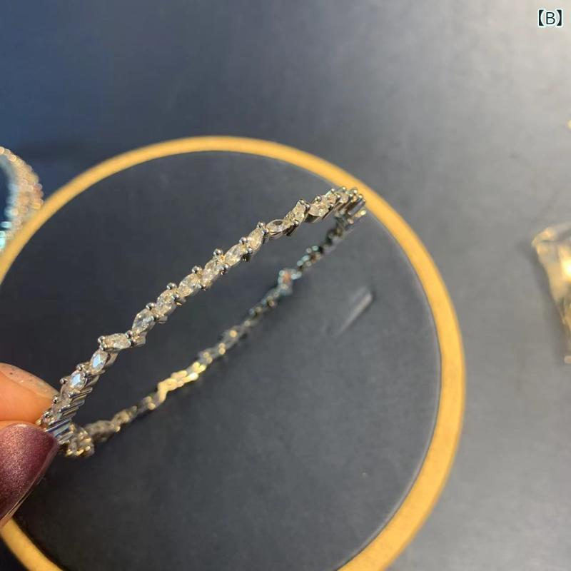 �֥쥹��å� ��ǥ����� ���ꥨ���ƥ��� �ե른�륳�˥� ǭ���� ����С� ���ѡ����� �ǥ����� ���쥬��� ���������꡼ ��� ���奨�꡼ ���� ������ �ե��å���� ����Ȥ� ���ե� ��������å��� ����� ������ ���� ���� �ڤ䤫 ���� �ȥ���