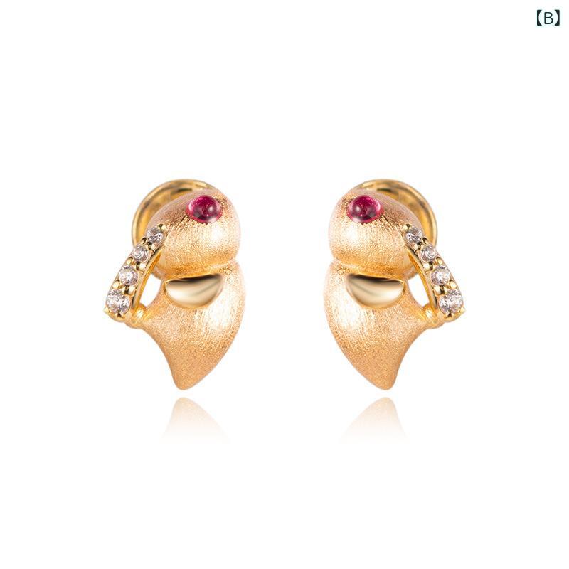 �ղ� ��ǥ����� �ԥ��� ��� ưʪ ��ʪ ��ʪ ������� ���� �ǥ����� ��鴶 ���襤�� ���䡼�����å� ����ѥ��� ���������꡼