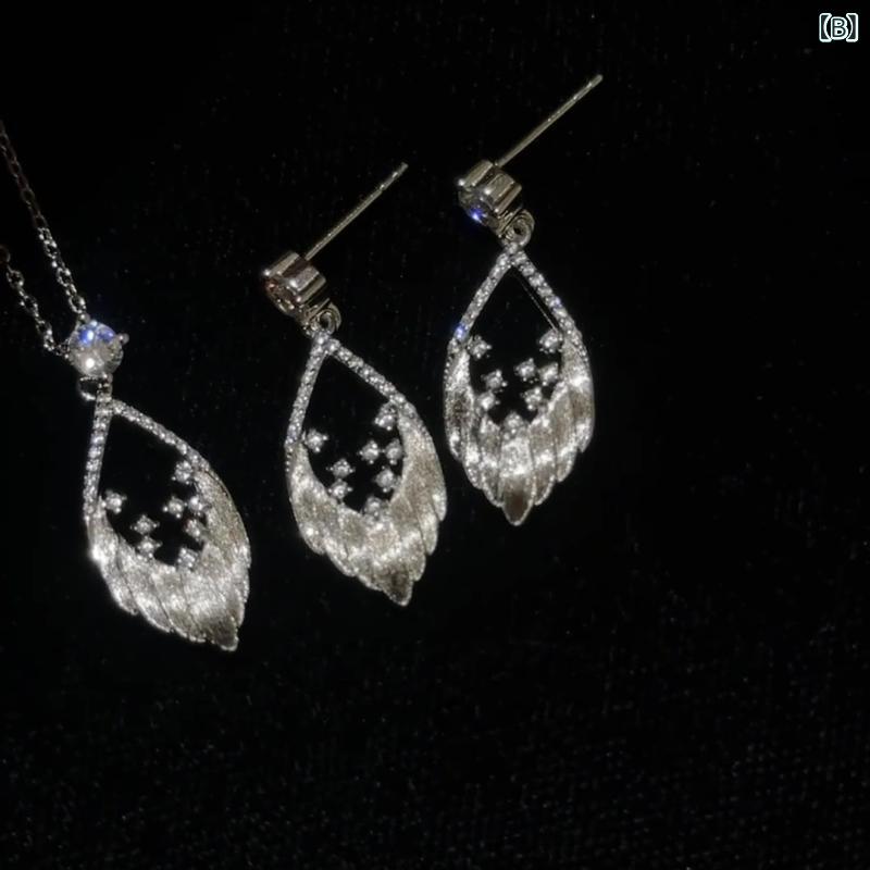 ��ǥ����� �ԥ��� �ͥå��쥹 ���å� ��� ��鴶 ���� ������� ���륳�˥� �դ� ���� ���쥬��� �ǥ����� ��ˡ��� ������ ���������꡼ ������ �ž夲 ���� ���奨�꡼