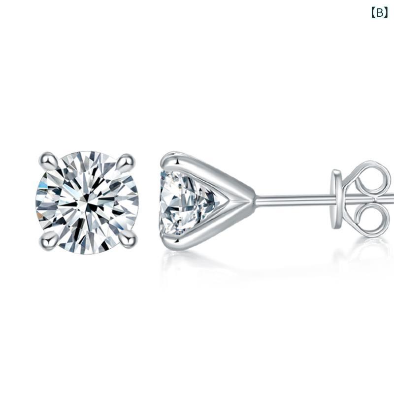 �ԥ��� �˽����� ���륳�˥� ���� �ۥ��� 925����С� 18k���å� ����ե� �����å� ���������꡼ ���奨�꡼ ����ץ� �ǥ����� ����Ȥ� ���եȸ��� ���� ���� Ʃ���� ��鴶 �ٹ� ���� ����� ���饷�å� ���礤 ���� �ѵ���