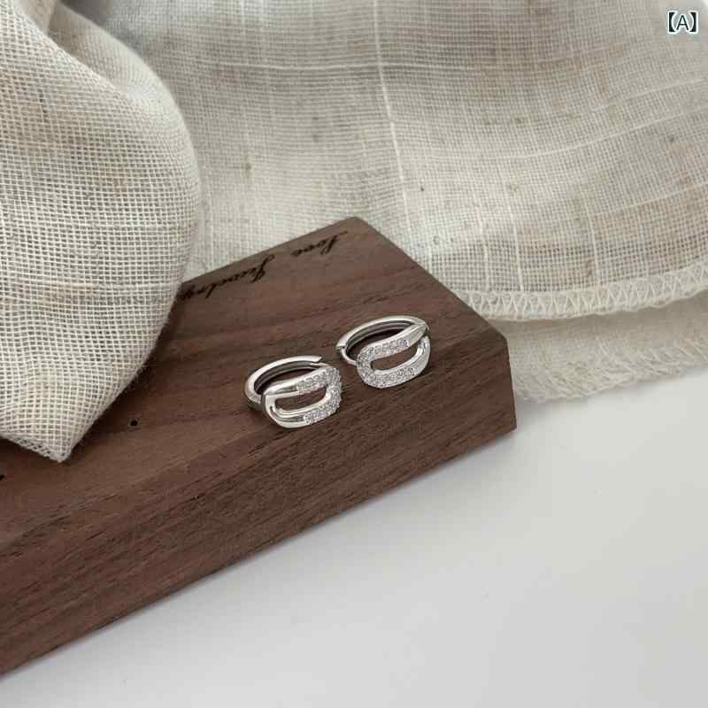 ���䡼���� ��ǥ����� ��� S925 Ʃ���� ���륳�˥� ������ȥ�å� ��鴶 ���� ���� ̾ɲ�� ������