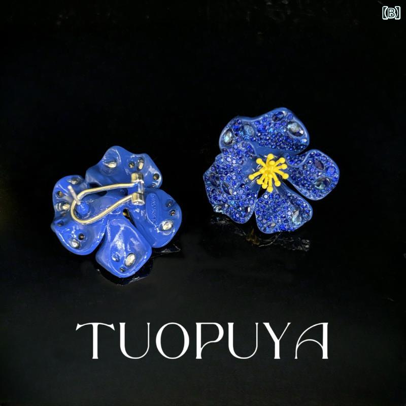 ��ǥ����� ������ ������ Ω�β� ������� ���� �ġ��ȥ󥫥顼 ��ȥ� ��鴶 ���� ̩������ ���饭�� �ǥ����� ���� ���������꡼ ������ �ե�