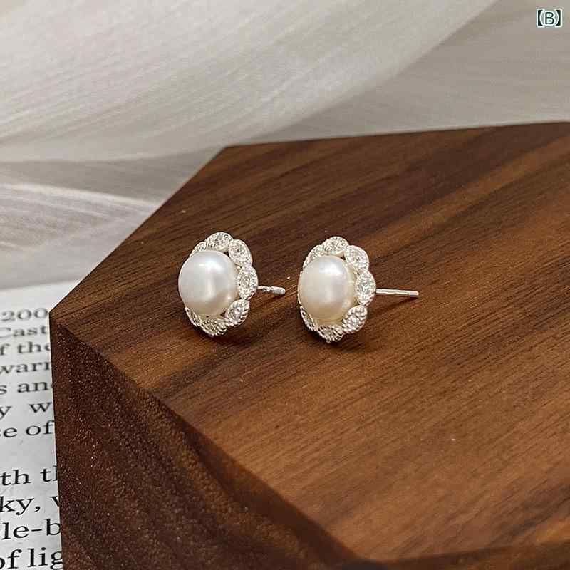 �ԥ��� ��ǥ����� ��� �ѡ��� ���륳�˥� ���󥻥å� ��ȥ� �������� ���쥬��� ������塼�� ������ ������ ͥ����ʷ�ϵ� ���襤�� �ǥ����� ���������꡼ ����Ȥ� ���եȸ���