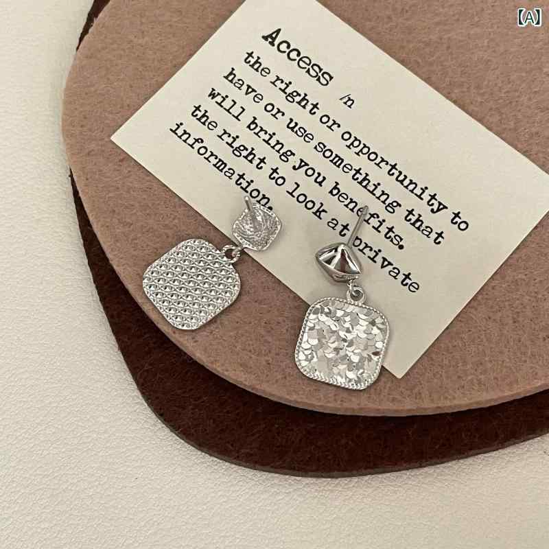 ��ǥ����� 925����С��ԥ��� ��� �֥������ ��ɹ Ω���� �ǥ����� �˥å� ����ץ� ���� ��鴶 ��ˡ��� ����Ȥ� �ե��å���󥢥������꡼ �������� �����åɥ����� ���� ����� ���� ���� ��������� �����ǥ��͡���