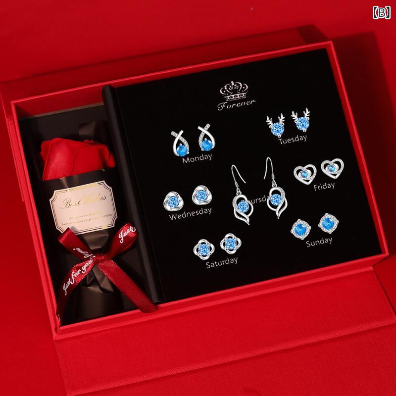 ������ ��ǥ����� ��鴶 ��� ��� �ǥ����� ���å� �ե��å���� ������ ���������꡼ �ڤ䤫 ���� ����Ȥ� ���ե��б�