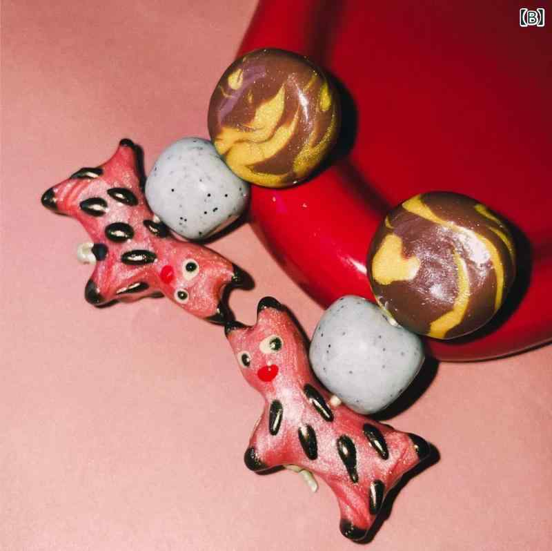 ���䡼�����å� �ԥ��� ��˥��å��� ���� ���襤�� ���ߥ��� ����Ū ��ˡ��� �˥å� �����ȥ����� �ɡ��ѥߥ󥫥顼 ����ȥ饹�ȥ��顼 �ե��å���� ���������꡼