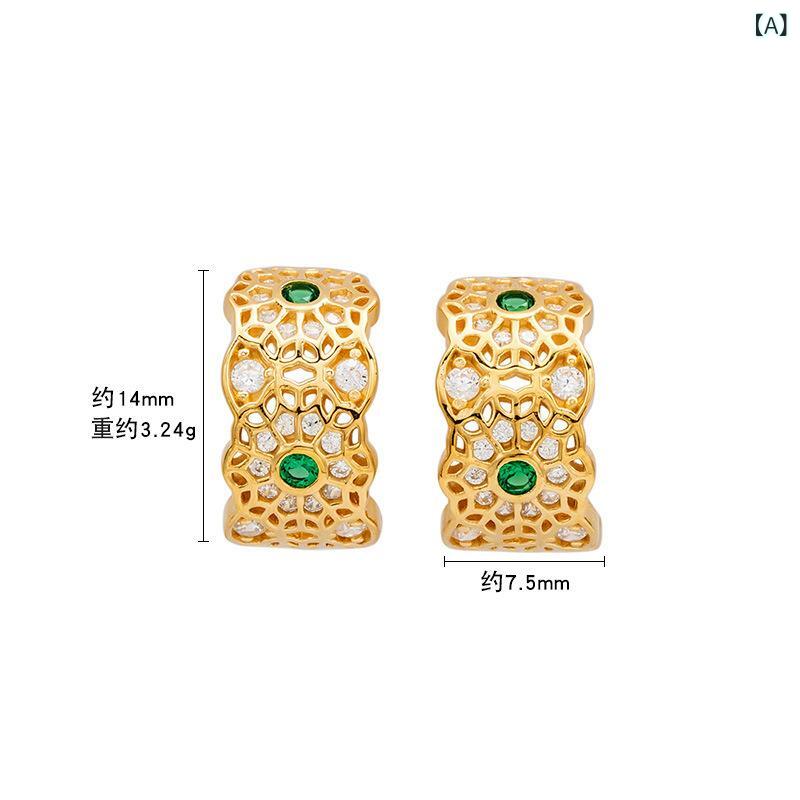 �����åɥԥ��� ��ǥ����� �ڹ��� ����ե륨�󥵡� ���륳�˥� ��鴶 ��� ����ץ� �ǥ����� ����� ��������å��� ���쥬��� �ե��å���� ���������꡼ ������ ��ˡ��� ����Ū ���� ����