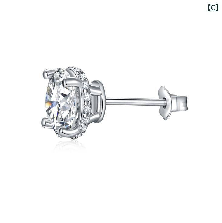 �ԥ��� ��ǥ����� 925����С� ���륳�˥� �ݷ� ���� ���䡼�����å� �ե��å���� �ڹ��� ���� ����� ���� ���������꡼ ������ ������ ����ץ� �ǥ����� ���� ����Ȥ� �̶� �ǡ��� ���ե� ���奨�꡼ �����å� ������� ����� ���� ��