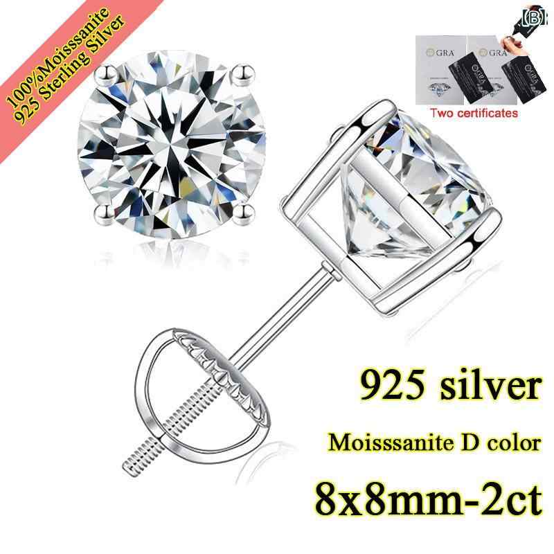 �ԥ��� ��ǥ����� 925����С� �⥢�å��ʥ��� ���� ������塼 �����å� ����ץ� ���䡼�����å� ������ �ե��å���� ���ꥹ�ޥ� ���������꡼ ����Ȥ� ���եȸ���