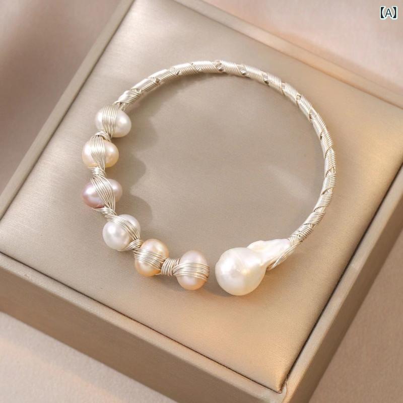 �֥쥹��å� ��ǥ����� ŷ��ø��ѡ��� ������ �Х󥰥� ����ץ� �۷� ŷ���� ���������꡼ ���奨�꡼ ø�忿�� ��� �ӡ��� ������ ����Ȥ� �ߥ˥ޥ�ǥ����� ŷ���Ǻ� ������ ��ե��ȡ��� �����Ĥ������� �ѡ��른�奨�꡼