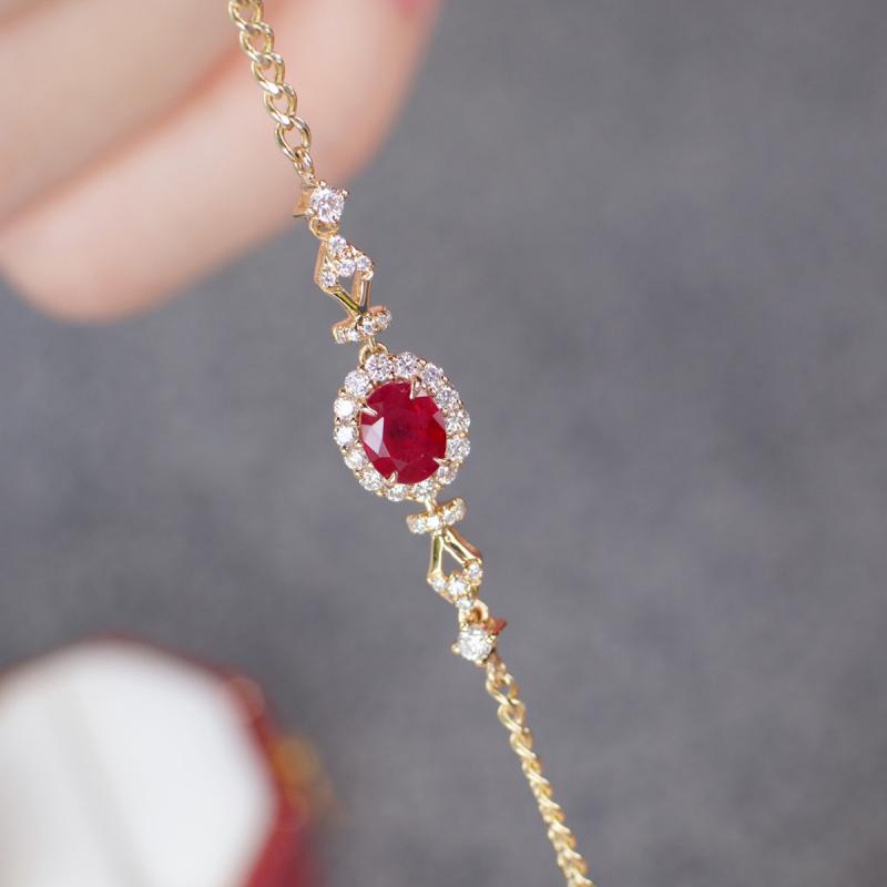 ブレスレット レディース 925シルバー シンプル ファッション 日常使い 百搭 個性 フランス風 軽奢 鹿..