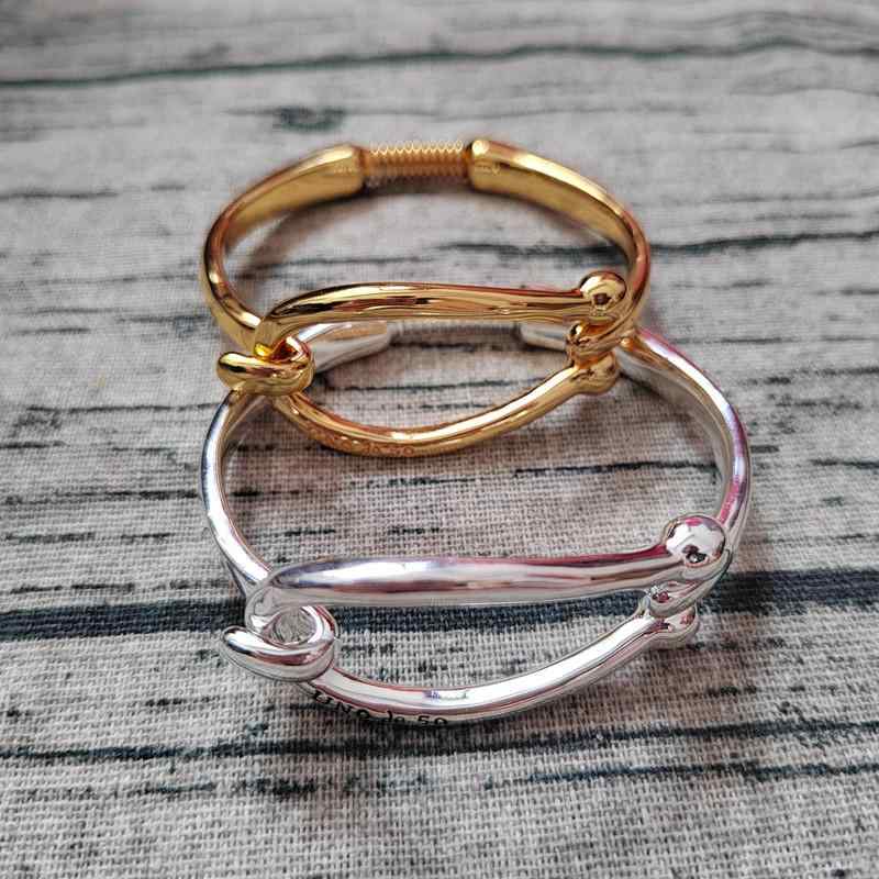 ブレスレット 男女兼用 ミニマリスト 幾何学デザイン 手作り 高級感 シンプル モダン ユニセックス アクセサリー ジュエリー 日常使い ギフト ラブリー スタイリッシュ 洗練