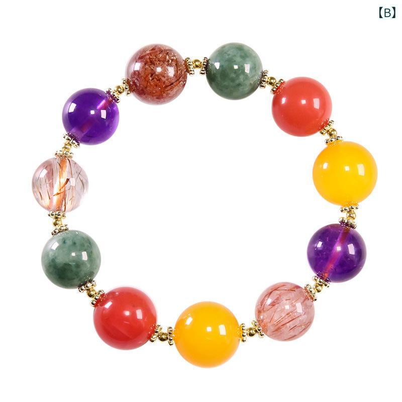 �֥쥹��å� ������� �̿� �ǿ� �徽 �ӡ��� ����Ū �絤 �ե��å���� ����ץ� ŵ�� ���������꡼ ��� ŷ���� ���奨�꡼ ���� ��� ��˥��å��� �̶� ����Ȥ� ���� ����