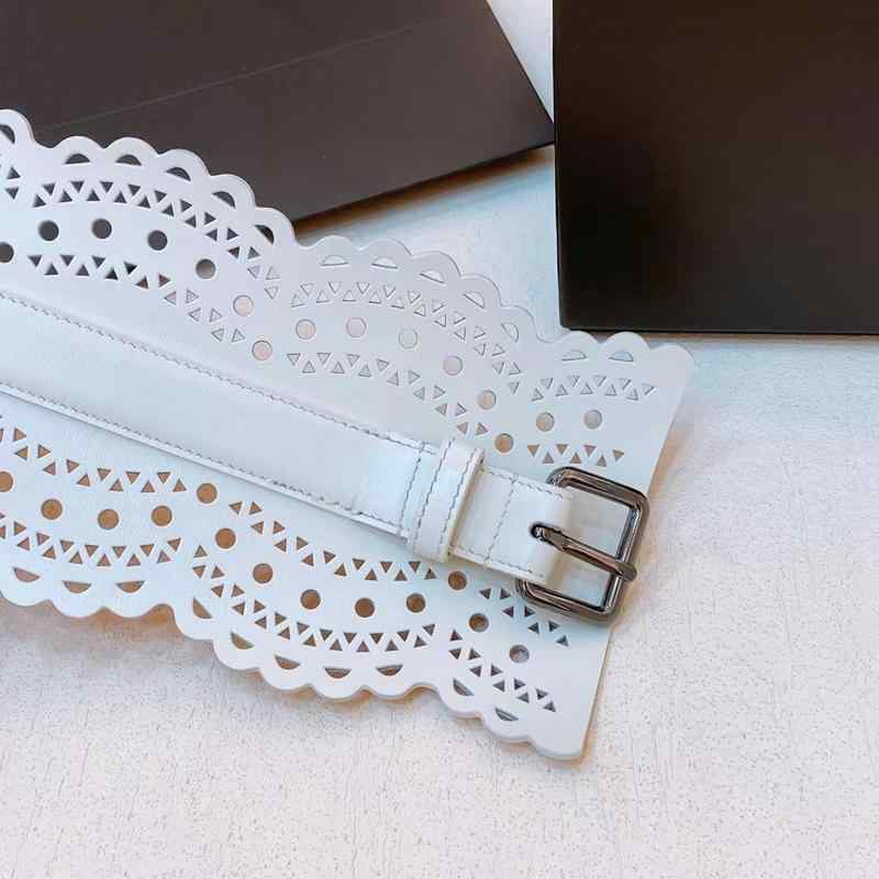 ��ǥ����� �٥�� ��ȥ� Ʃ���� �ܳ� �磻�� �������� ������ ���� �ե��å���� «�� ���� ���� ���� �ǥ� ��������å��� ������ �ۥ��������� ����...