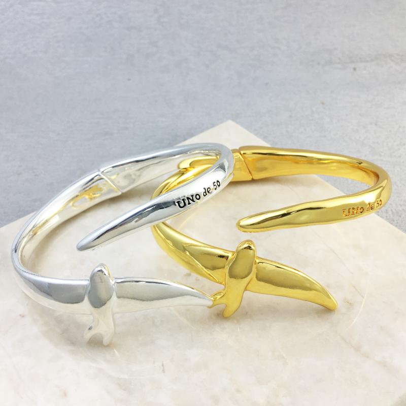 ブレスレット レディース 燕モチーフ シンプルデザイン 高級感 軽奢 ニッチ 日常コーディネート アクセ..