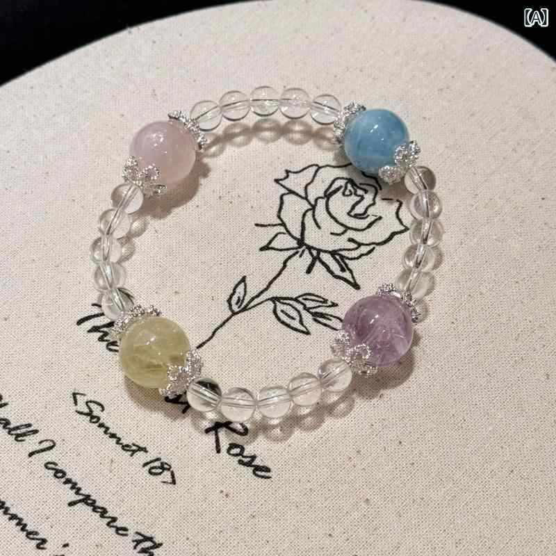 �֥쥹��å� ŷ���徽 ������ ��徽 ��徽 ��ʴ�徽 ��Ʃ ����ץ� �쥢 ��å��������ƥ� ���������꡼ �ѥ���ȡ��� ��� Ʃ�� �������ޥ�� ���᥸���� ʴ�徽 ���� ���� ��˥��å��� ���奨�꡼ ���ե�