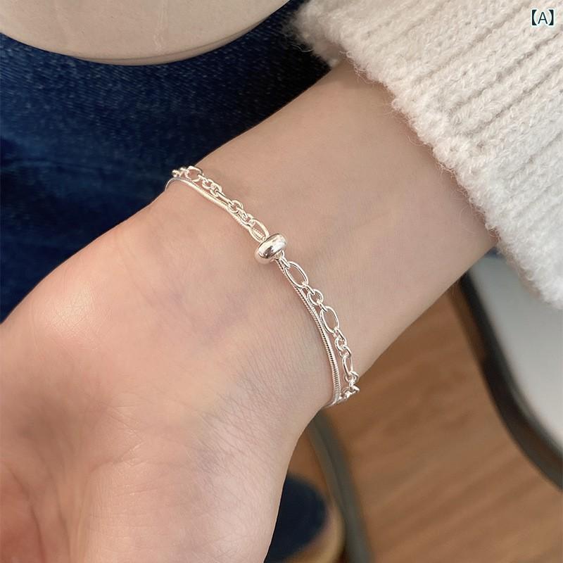 ��ǥ����� �֥쥹��å� 925����С� ��� ���饤�ɥӡ��� ����ץ� ���󥹥��� ��鴶 ���� ɴ�� �ع��������� �����