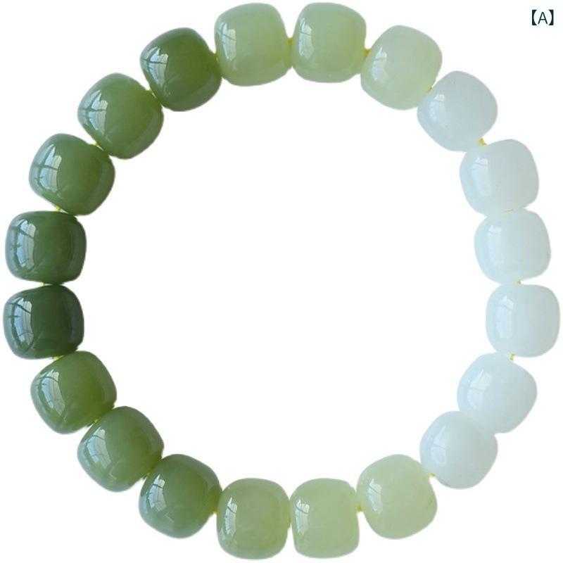 ���Ķ� �֥쥹��å� ŷ�� ���Ż� ����� �����˶� ����ץ� ���� �˽����� ��鴶 ���������꡼ �ե��å���� ���奨�꡼ ������ ŷ���� ���� ������