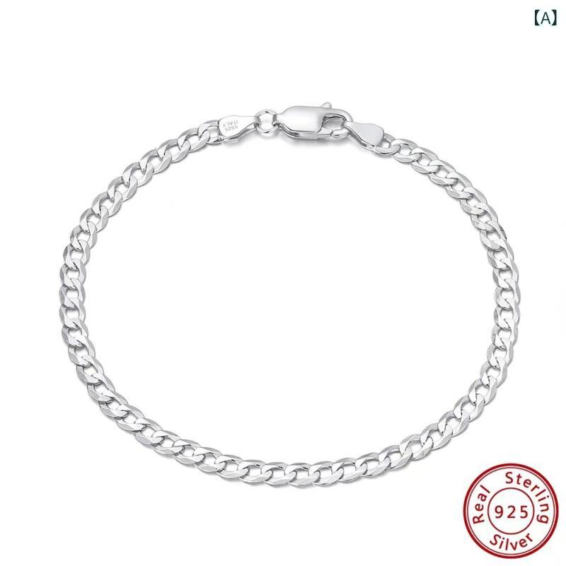 ・素材: シルバー・加工: メッキ・対象: 男女兼用・形状: ジオメトリック・色: ホワイトゴールド,ゴールド・純度: 925シルバー・流行要素: リング・スタイル: シンプル・スタイル分類: ファッショントゥーコミュート・製品カテゴリ: ...