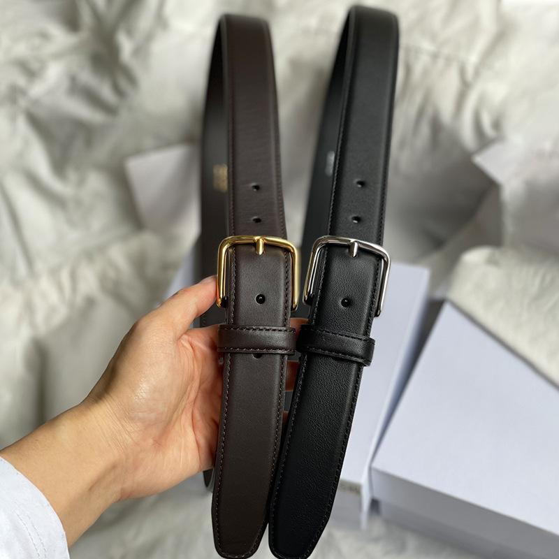 �٥�� ��ǥ����� ���� ��ȥ� ��������å��� ����ץ� �ǥ����� �⿧ �俧 ��° �Хå��� �̶� �����奢�� �ǥ��꡼ ���������꡼ ����� Ĵ����ǽ ��...