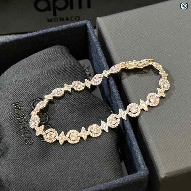 �֥쥹��å� �˽����� ϻ���� ���륳�˥� ���� �߷� �ǥ����� ̩�� ���å� ���� �����å� �ϥ�ɥ��������꡼ ���奨�꡼ ���� �긵 ���� ���� ����� �쥤�䡼�� ����ץ� ����Ȥ� ���եȸ��� �ե��å���� �ȥ��� ��������� �ڤ䤫 ����