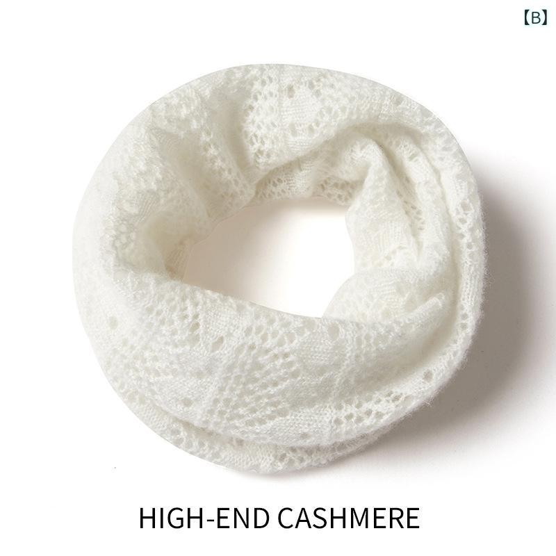 �ޥե顼 �˽����� ���� �˥å� �����ߥ� �ͥå��������ޡ� �Ȥ� �ץ륪���С� ���ݸ� �ե��������顼 ���ե��Ǻ� �ݲ��� ��������å��� ����Ȥ� ���եȸ���