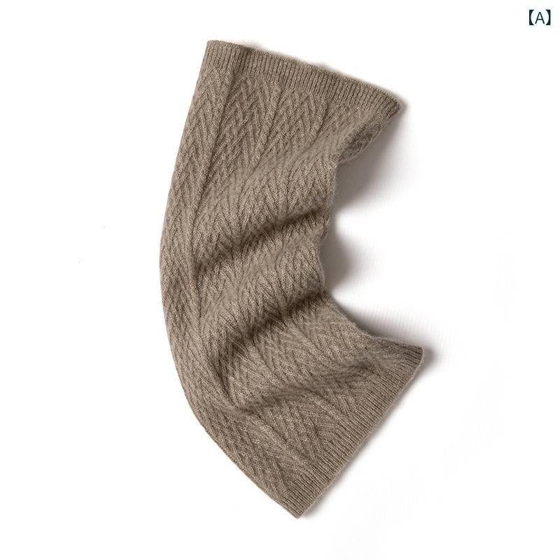 ��ǥ����� �ޥե顼 �����ߥ� �˥å� �����֥��Ԥ� ̵�� ���� �Ȥ� ���֤꼰 �ե��������顼 �ͥå��������ޡ� ���ȡ��� �������� ���� ��鴶 �ݲ� ���� ���ե���