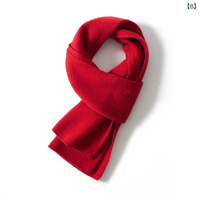 �ޥե顼 �˽����� ���� �˥å� ���� �Ȥ� �����ߥ� ̵�� �ڹ��� ���ȡ��� �ӻ� �١����å� �ݼ� ��������ñ �����ǥ��͡��� ����Ȥ� ���եȸ��� ���餫�Ǻ� ���� �ɴ� �󸵥��С� ����ץ�ǥ����� ��˼���� �����к� �ߥ����� ���������꡼ ��