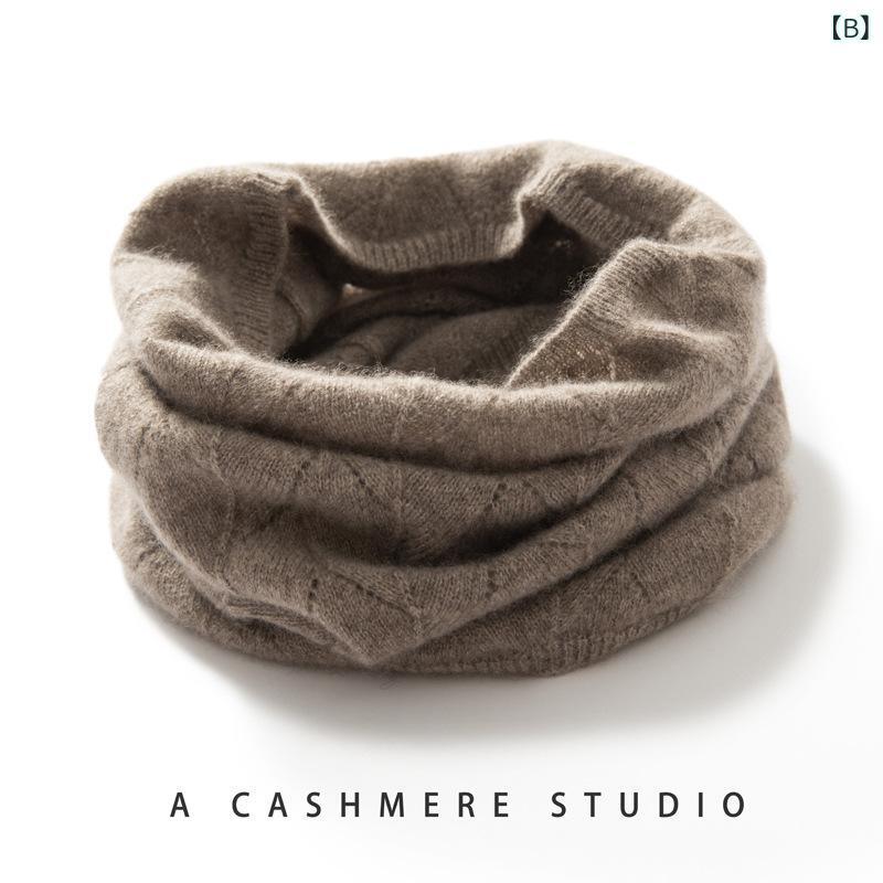 �ޥե顼 ���� �˥å� �����ߥ� Ʃ�������� �Ȥ� ���ݸ� �ե��������顼 �ͥå��������ޡ� ���åȥ��� ?����