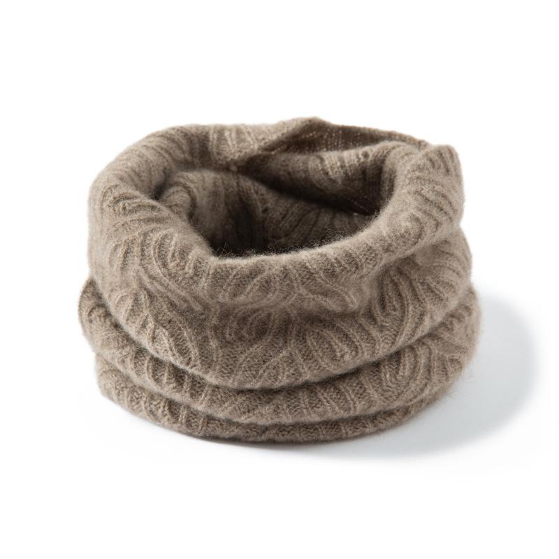 ���� �ޥե顼 �˽����� ���� �˥å� �㥫���ߥ� ���� �ͥå��������ޡ� ���å�Ƭ �������� �ե��������顼