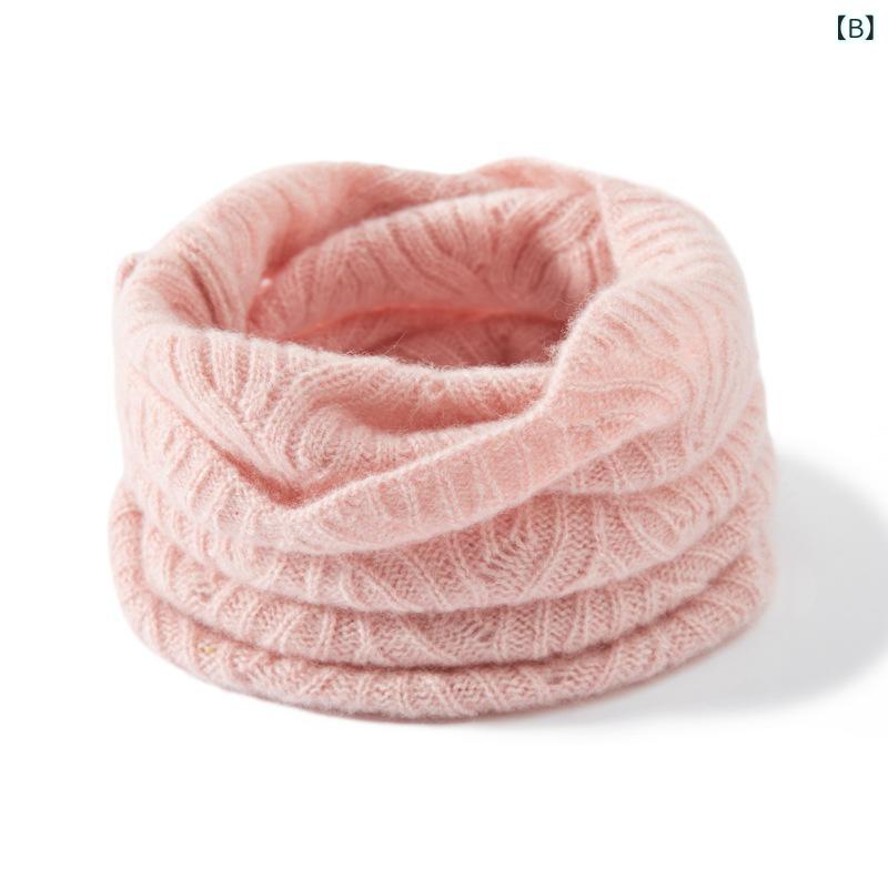 ���� �ޥե顼 �˽����� ���� �˥å� �㥫���ߥ� ���� �ͥå��������ޡ� ���å�Ƭ �������� �ե��������顼