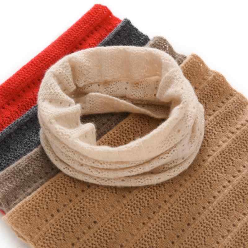 ���� �ޥե顼 �˽����� �����ߥ� �˥å� ���� �ͥå��������ޡ� �ե��������顼 �ץ륪���С� �֥�å� �١����å� �Ȥ� �ɴ� �󸵥��С� �����ȥ��� �ǥ�...