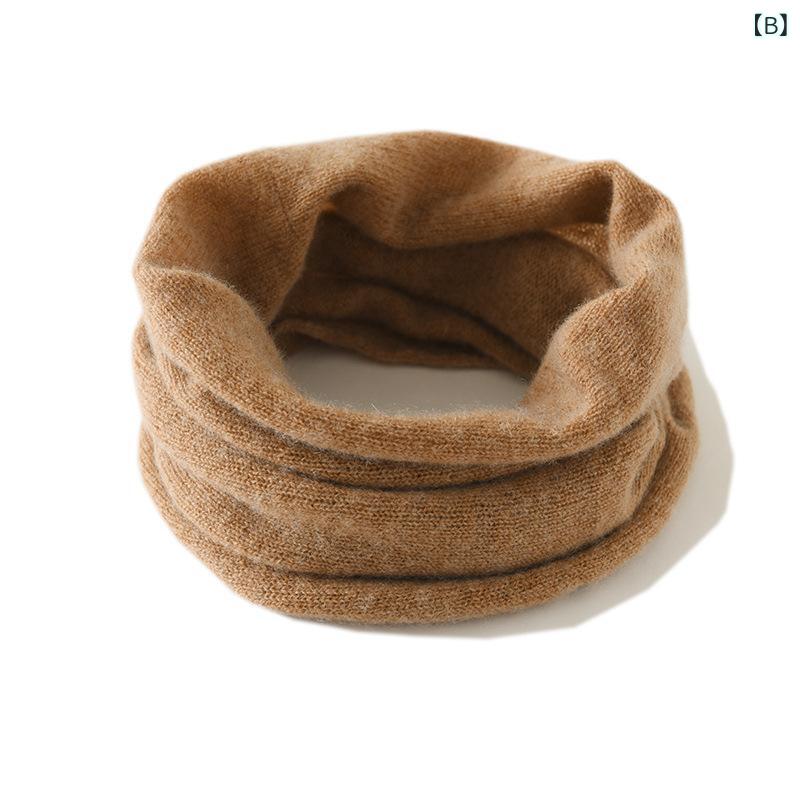 ���� �ͥå��������ޡ� �˽����� �����ߥ� ���� �ɴ� ���ݸ� ���� �˥å� ���� �ե��������顼 ��������å���