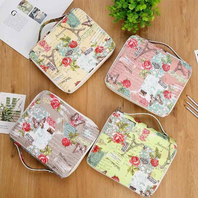 �ڥ󥱡��� ������ ������ ���إ��åѡ� 120�ݥ��å� ɮ�����Ǽ ��ɮ�� ���å� ¿��ǽ ���ڤ��դ� �̳� ʸ˼�񥱡���