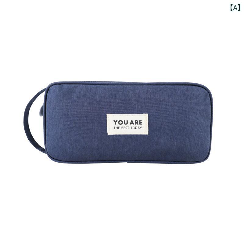 �ڥ󥱡��� ������ ������ ���� ���å����ե������� ���� ʸ���� ����ɮ ����ɮ �ع� �̳� �����륢�å� ��Ǽ�ݡ��� �ٶ��� ʸ˼�� ������ �ѵ��� ¿�ع�¤ ����(x1000)