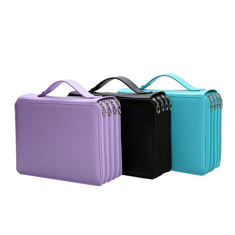 �ڥ󥱡��� ������ ������ ���� ���åѡ� �㿧 200�ݥ��å� ��Ǽ ���å� ɮ�������� ��ɮ�� �ع��� �ٶ�ƻ�� ���� ���ڤ��դ�