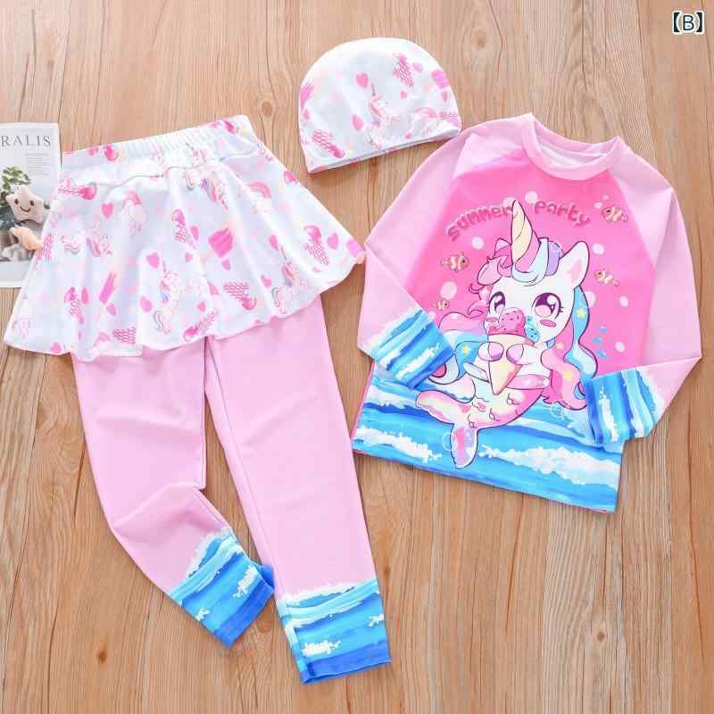 ���� ���� ���ѥ졼�� Ĺµ UV���å� UPF50 ��˥������� �ޡ��ᥤ���� �ղ� ���å� ���Ƥ��ɻ� �����ߥ� �ס����� �ӡ����� ������� ���襤���ǥ�����