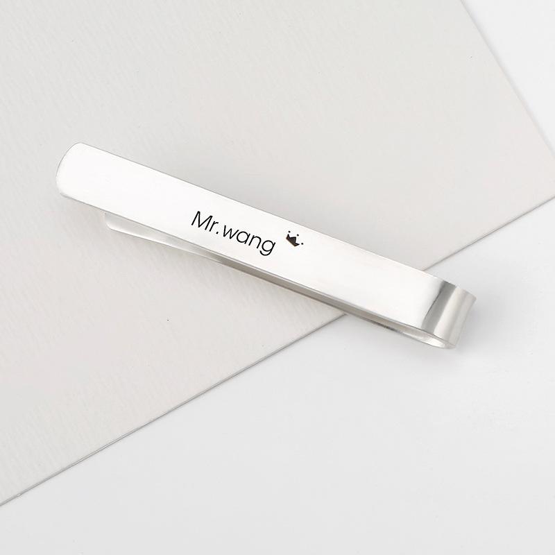 メンズ ネクタイクリップ カフスボタン 925純銀 ビジネス スーツ アクセサリー 高級感 光沢 折りたたみ 職業 フォーマル 装飾 メンズアクセサリー 通勤 ネクタイピン 袖口 ピン シルバー ジュエリー メンズジュエリー ビジネスアクセサリー