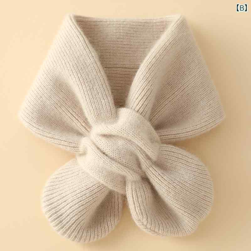 �ޥե顼 ��ǥ����� �����ߥ� ��鴶 �������� ���ȡ��� ���� �Ȥ� �ۿ� �˥å� �ġ������� ���硼�� �������� ¿���� ���� �̶� �̳� �����奢�� �ǥ��꡼ �����ȥɥ�