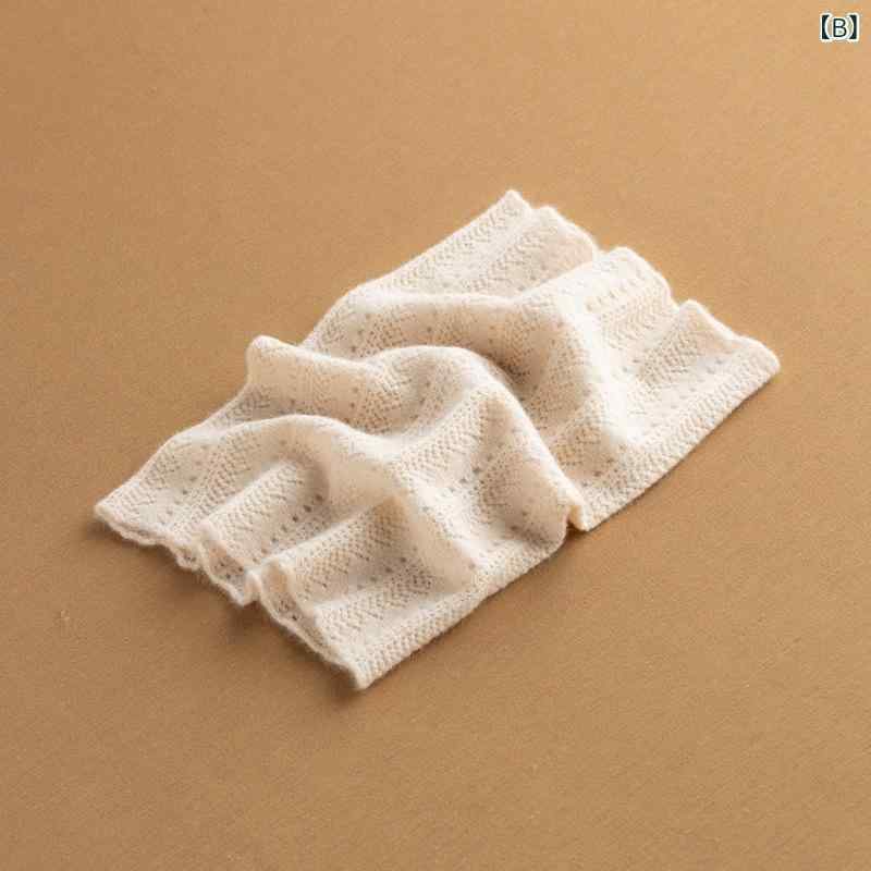 ���ߥޥե顼 �˽����� �����ߥ� �������� ������ ����ץ� �ե��������顼 �ͥå��������ޡ� �Ȥ� ���� �ۼ�®�� ��鴶 �ڤ��ؤ��ǥ����� �������� �ԥ󥯷� �֥�å� �ǥ˥��� �ʺ� ���Ǻ� �̶� �̳� �����ȥɥ� ������