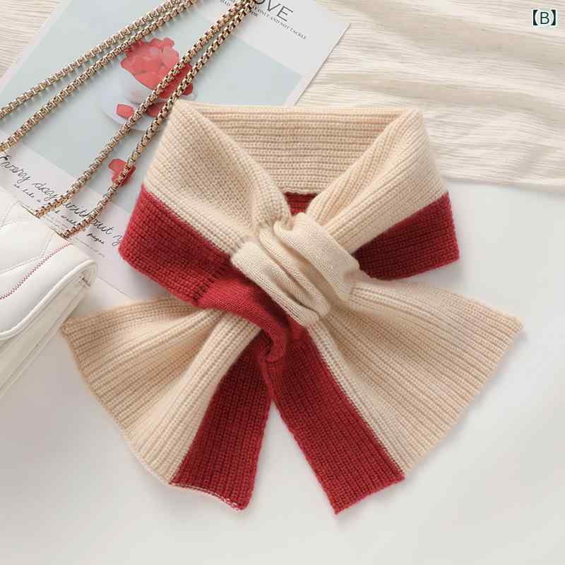 ���� �ͥå��������ޡ� �˽����� ������ �˥å� �ɴ� ���ݸ� ���� �ե��������顼 �Ȥ� �ݲ� �󸵥��С� �Ԥ߹��� ���餫