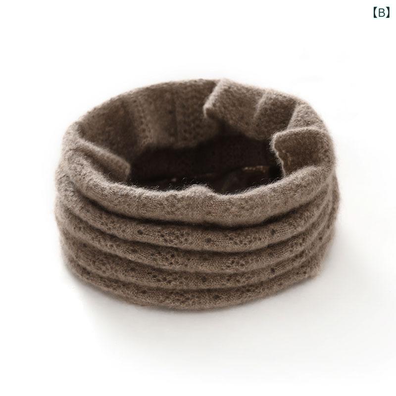 �˥åȥޥե顼 �˽����� ���� �����ߥ� ���� �ե��������顼 �ץ륪���С� �֥�å� �ͥå��������ޡ� ���� �Ȥ� ��������ñ ��������å��� �����ǥ��͡��� ���������꡼ �ɴ� ���ե� ����Ȥ� �̶� �̳� �����ȥɥ�(x2)