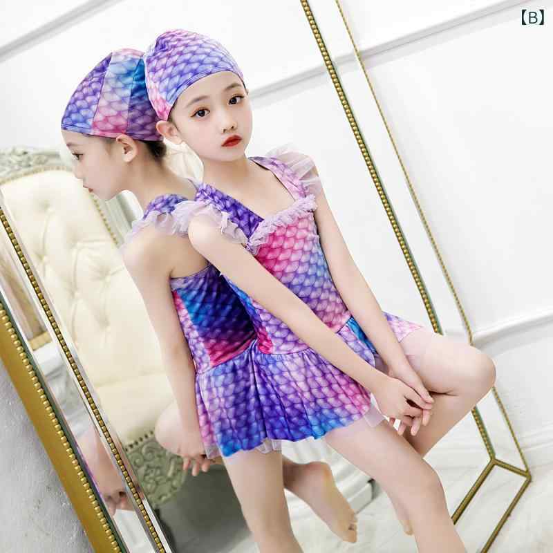 ���� �Ҷ��� �ղ� ���� �ޡ��ᥤ�� �ץ�󥻥� ���襤�� ���ԡ��� Ϣ�� �ǥ����� �ε� �������� �澮������ �б� �ˤ��䤹�� ������